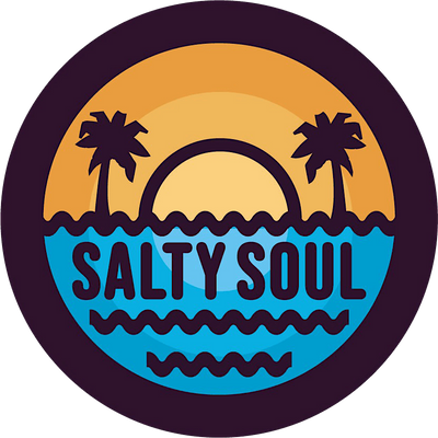Salty Soul Foundation