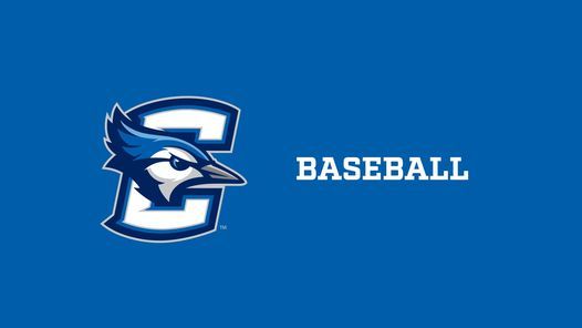 Creighton Bluejays Vs Bradley Braves Td Ameritrade Park Omaha March 28 2021 Allevents In Creighton Calendar 2022