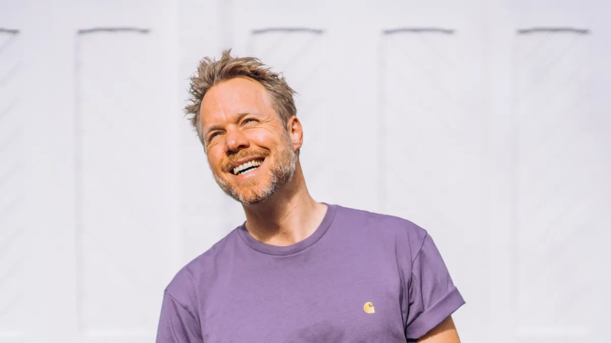 Diggy Dex in Den Haag, 18 July | Event in The Hague | AllEvents