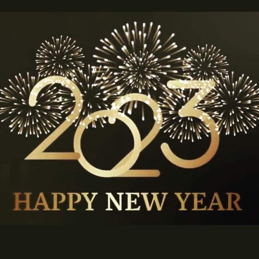 Karaoke by Crash, D'vine Wine Bar, Victorville, January 24 2023