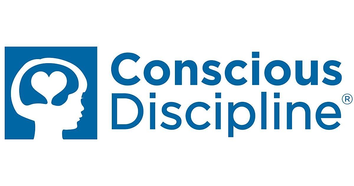 IN PERSON: Conscious Discipline Teacher Training (Spanish)
