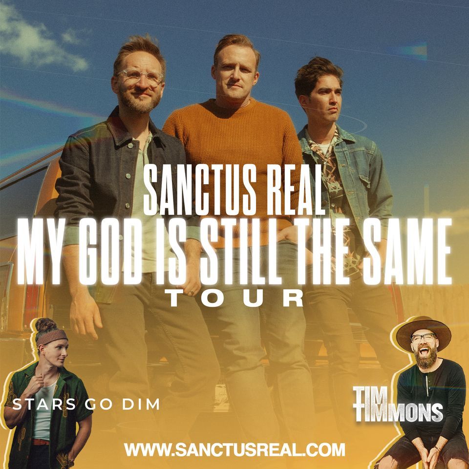 Sanctus Real Stars Go Dim Tim Timmons Grace Community Church sanctus-real-stars-go-dim-tim-timmons-grace-community-church