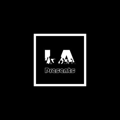LA Presents