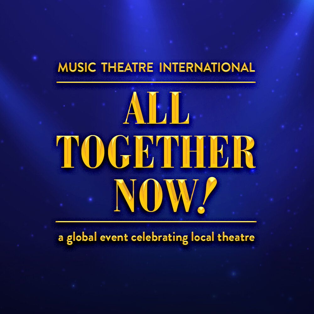 Musick Studios - Reel to Reel at RiverPark Center, 4 May | Event in Owensboro | AllEvents