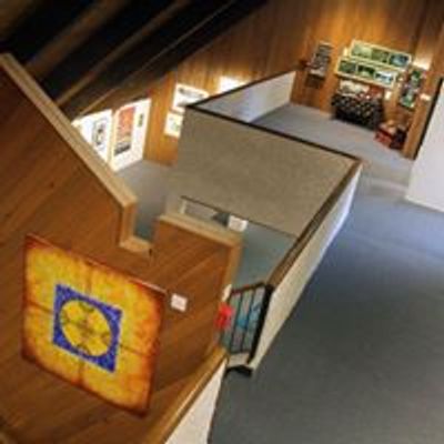 MHC Gallery