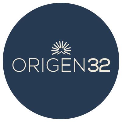 Origen32