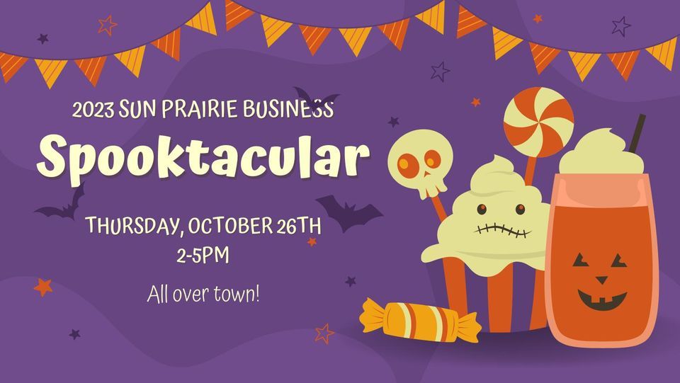 Pleasant Prairie Trick Or Treat 2025