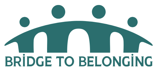 Bridge to Belonging Kickoff Meeting