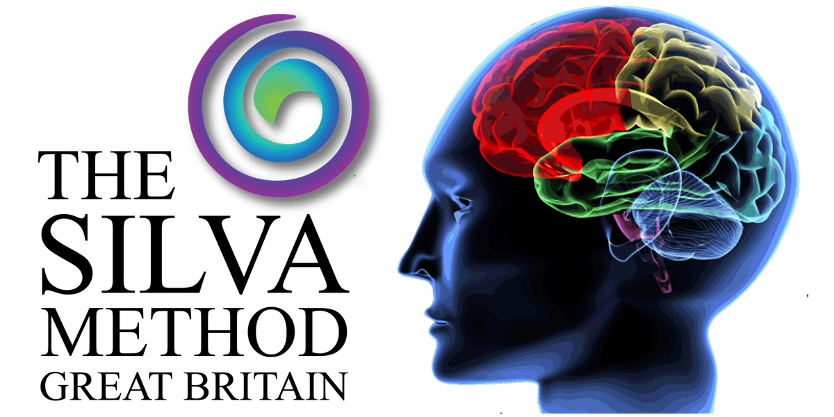 The great methods. Mind Control. Mind Control book.