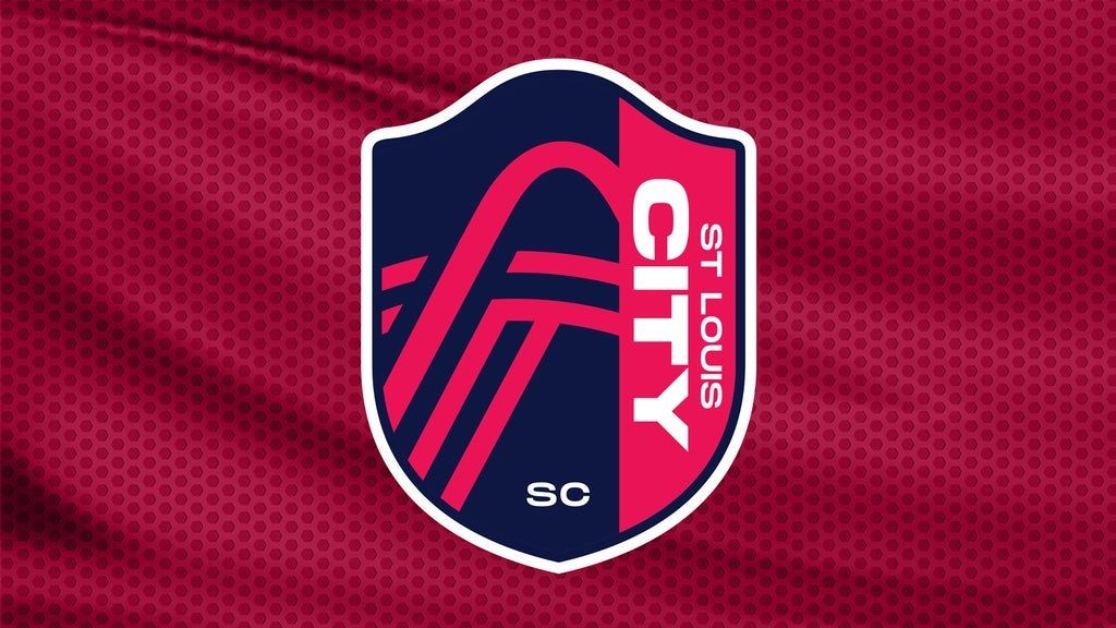 St. Louis City SC vs. Houston Dynamo, 30 August | Event in St. Louis | AllEvents