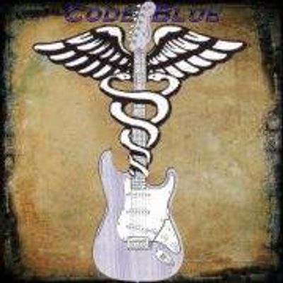 Code Blue