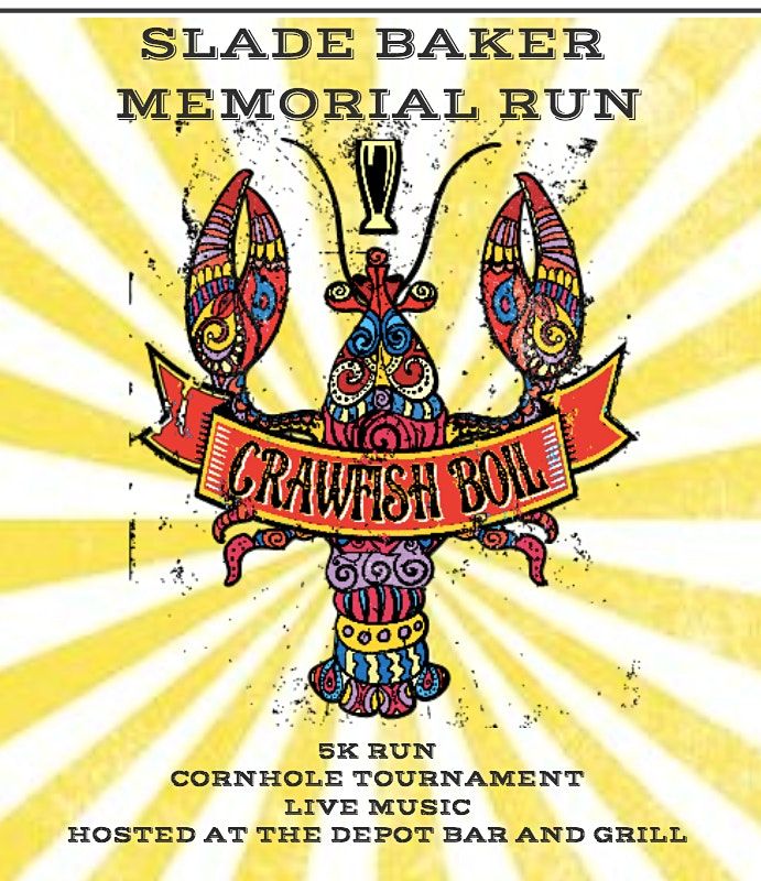 Events Activities To Do In Paris Tx Tomorrow Allevents In Events Near Paris Tx November 2022