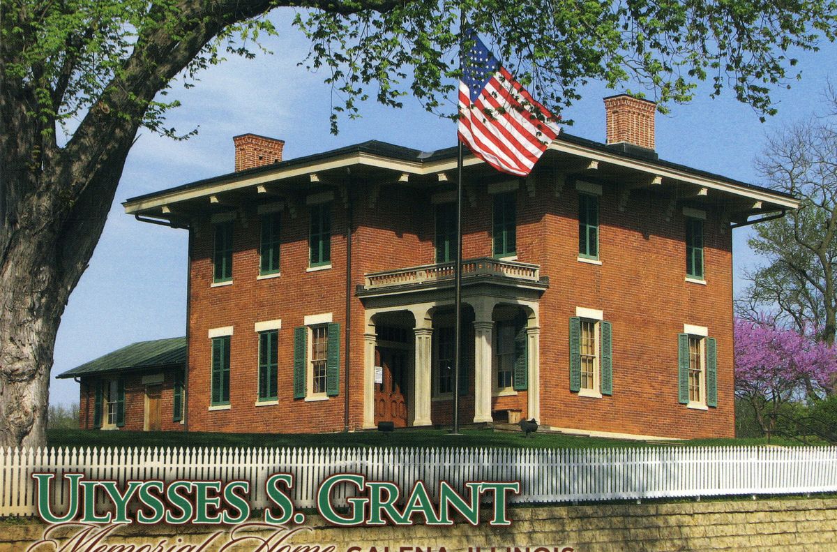 22nd May 2021 Events In Galena Galena Calendar Of Events 2022