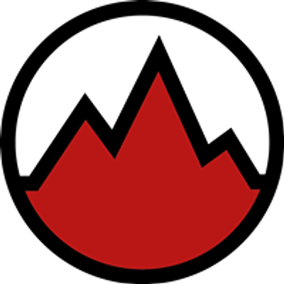HikeandClimb