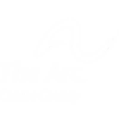 The Arc of Centre County
