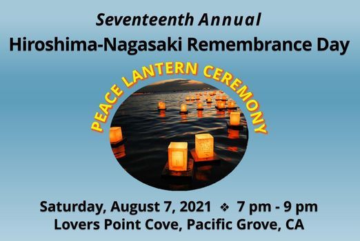 Monterey County Events List Of All Upcoming Monterey County Events In Pacific Grove Pacific Grove Events October 2022