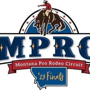 Montana Pro Rodeo Circuit Finals at Pacific Steel and Recycling Arena at Montana Expo Park