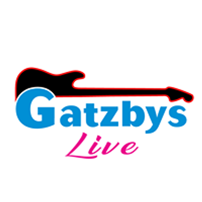 Gatzbys Live