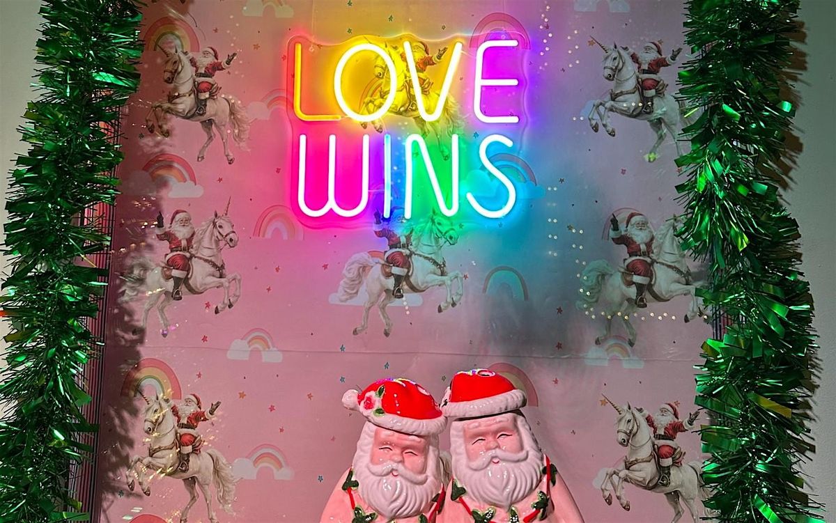 Holiday Drag Cabaret with Summer Orlando, 18 December | Event in Pawtucket | AllEvents