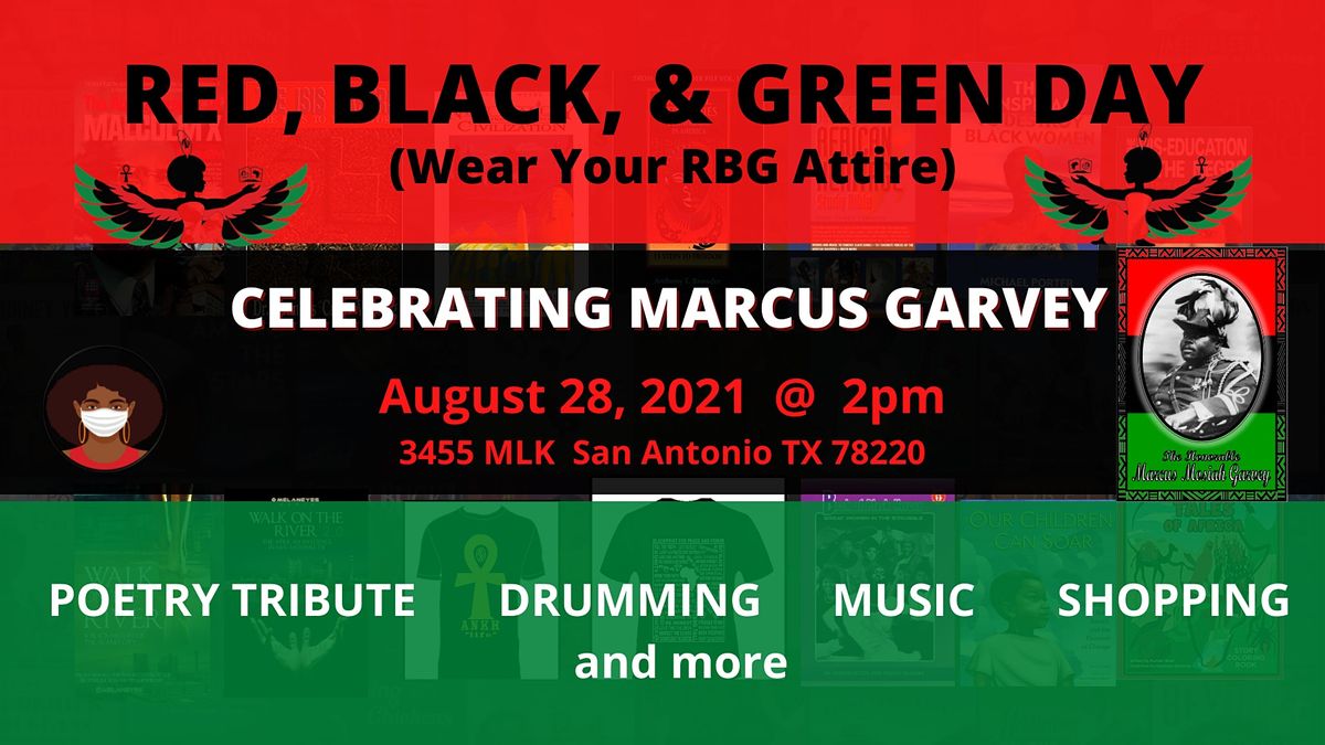 63 Literary Art Events In San Antonio Writers Meetup Poetry Events In San Antonio Psychic Fair San Antonio 2022