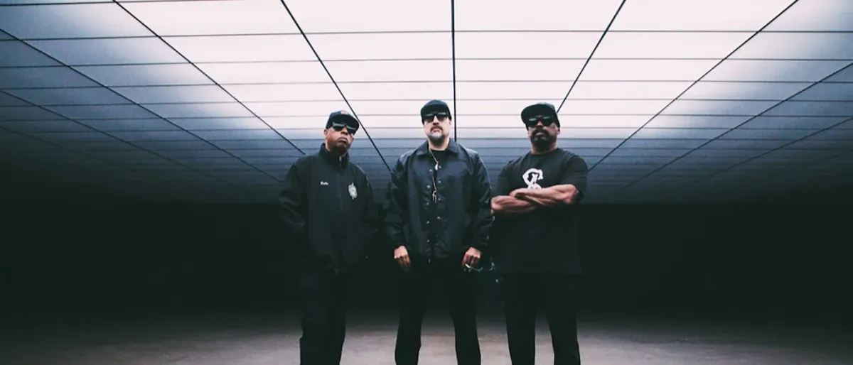 Cypress Hill in Bonn, 8 July | Event in Bonn | AllEvents