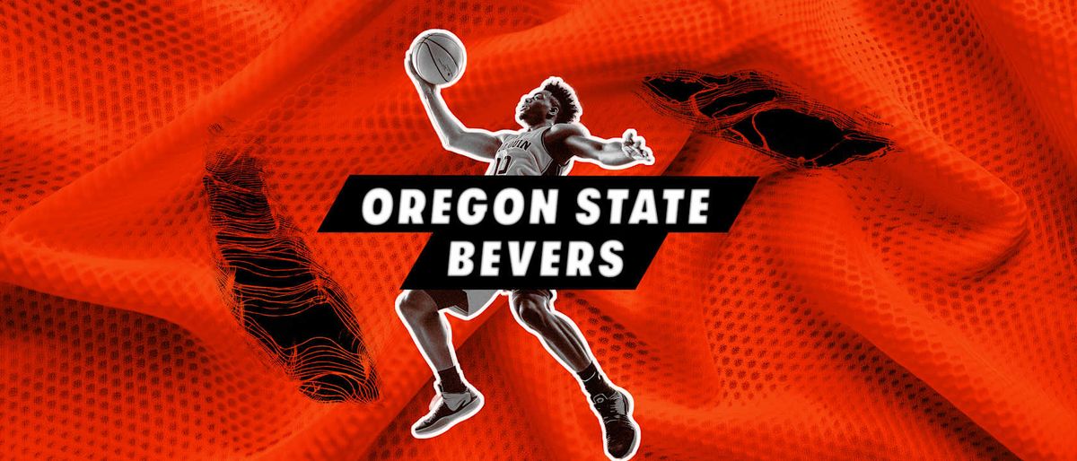 Oregon State Beavers at Pacific Tigers Mens Basketball at Alex G Spanos Center, 2 January | Event in Stockton