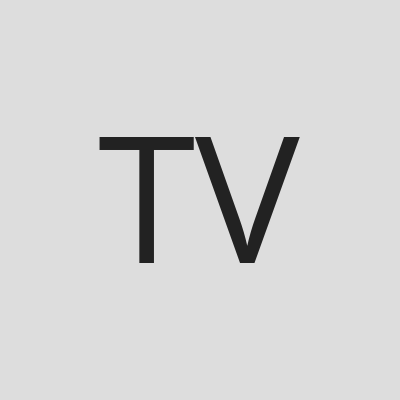 The WICT Network: Virginia