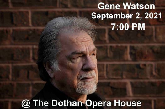 Dothan Civic Center Events List Of All Upcoming Dothan Civic Center Events In Dothan Dothan Civic Center Events 2022
