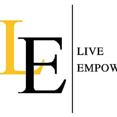 Live Empowered