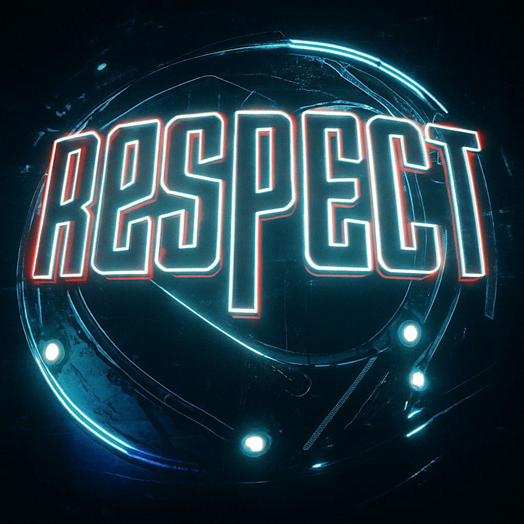 RESPECT DnB presents DJ PROFILE & FATMAN D, 18 December | Event in Los Angeles | AllEvents