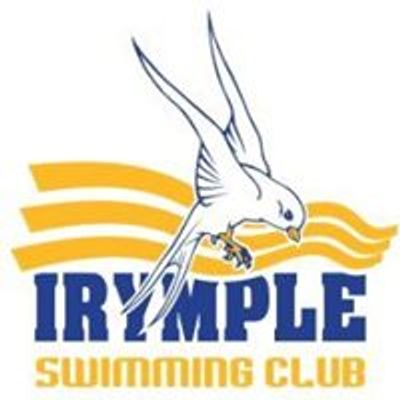 Irymple Swimming Club