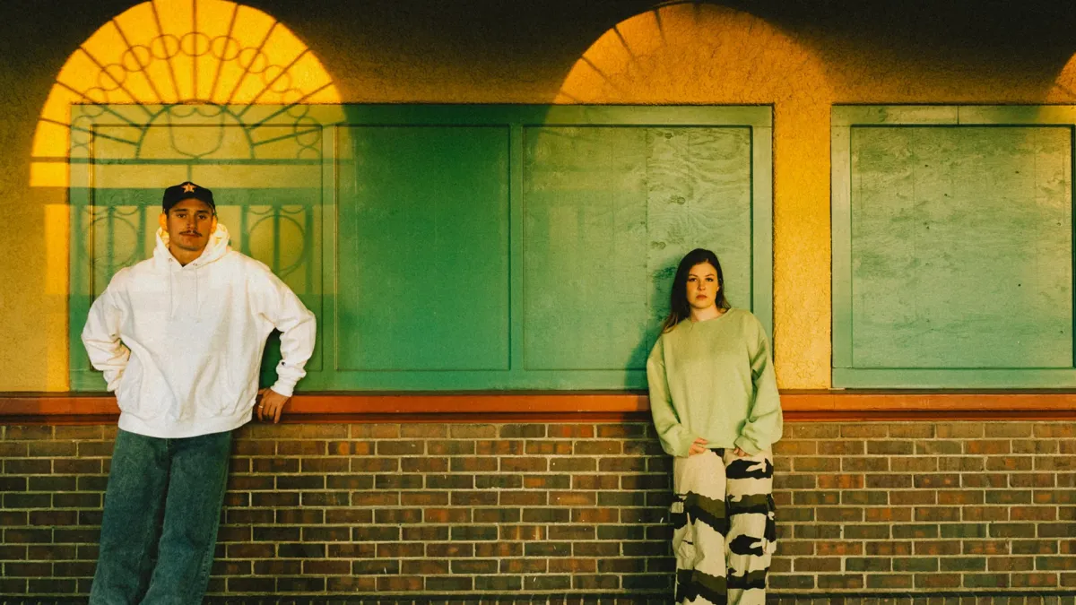 Łaszewo in Portland, 26 September | Event in Portland | AllEvents