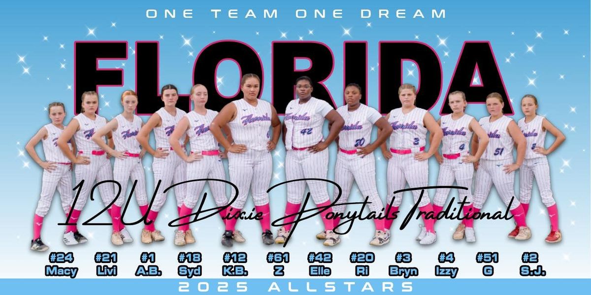 Olivia Barton (18+), 26 January | Event in Brooklyn | AllEvents