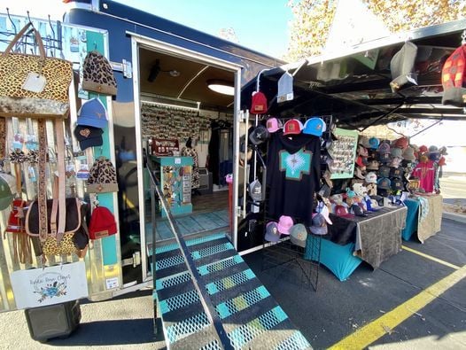 Festivals In Las Cruces Nm Culture Nightlife Celebrations Events Of Las Cruces Nm State Fair Las Cruces Nm 2022