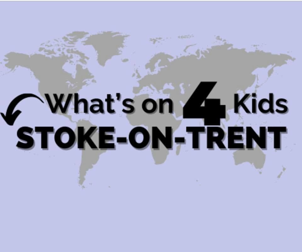 Halloween ??? charity Fancy dress Night, Meir and Longton Branch, Royal