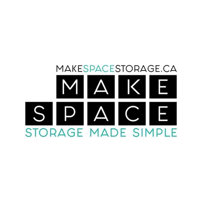Make Space Storage