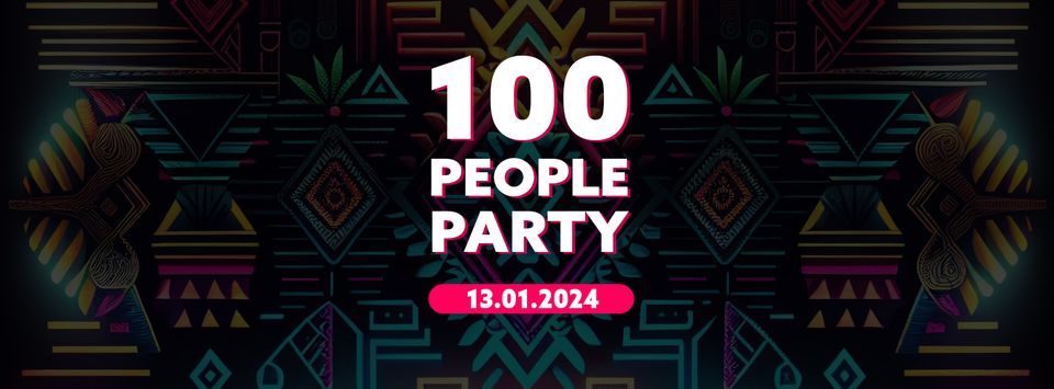 This Weekend Events In Cape Town