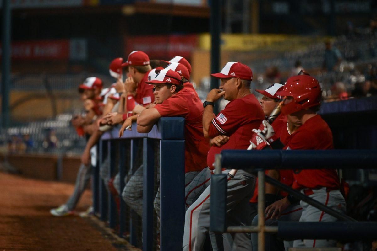 Duke Blue Devils at NC State Wolfpack Baseball, 10 April | Event in Raleigh | AllEvents