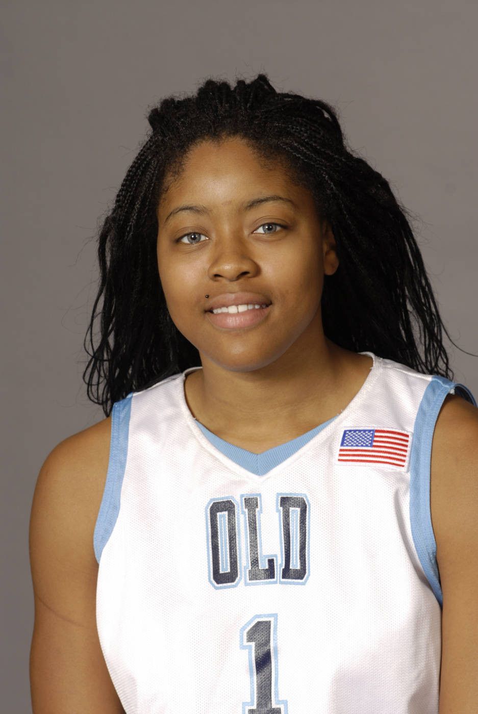 Hoopfest Basketball Women's Challenge - Session 4 at Comerica Center | Event in Frisco | AllEvents