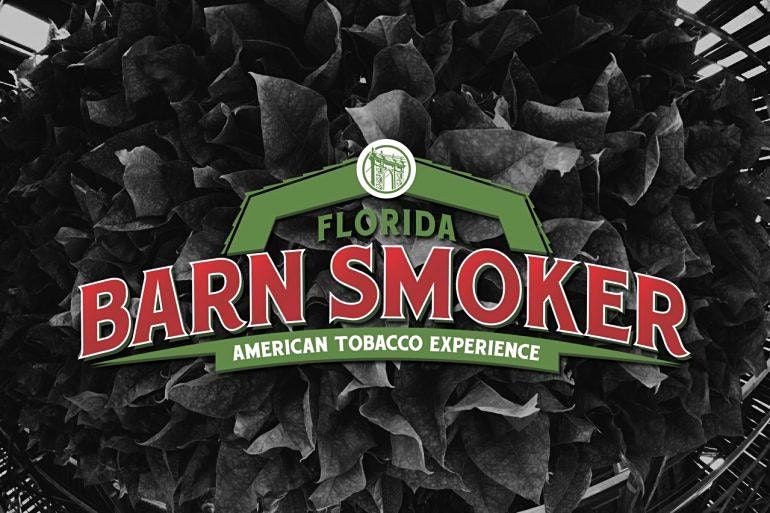 Clermont Fl Events Calendar 2021 Allevents In Clermont Fkl Events For September 2022