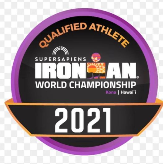 Ironman World Championship October 9 2021 Kailua Kona Hawai I October 9 2021 Online Event Allevents In Kailua-kona Calendar Of Events 2022