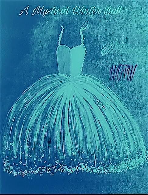 The Mystical Winter Ball, 4 January | Event in Pataskala | AllEvents