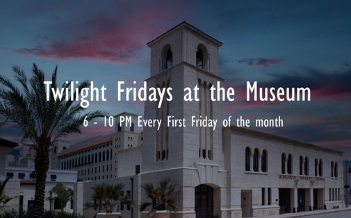 Coral Gables Museum Christmas Gala 2022 Music Events In Coral Gables | Concerts, Live Rock & Trance Music Events In Coral  Gables