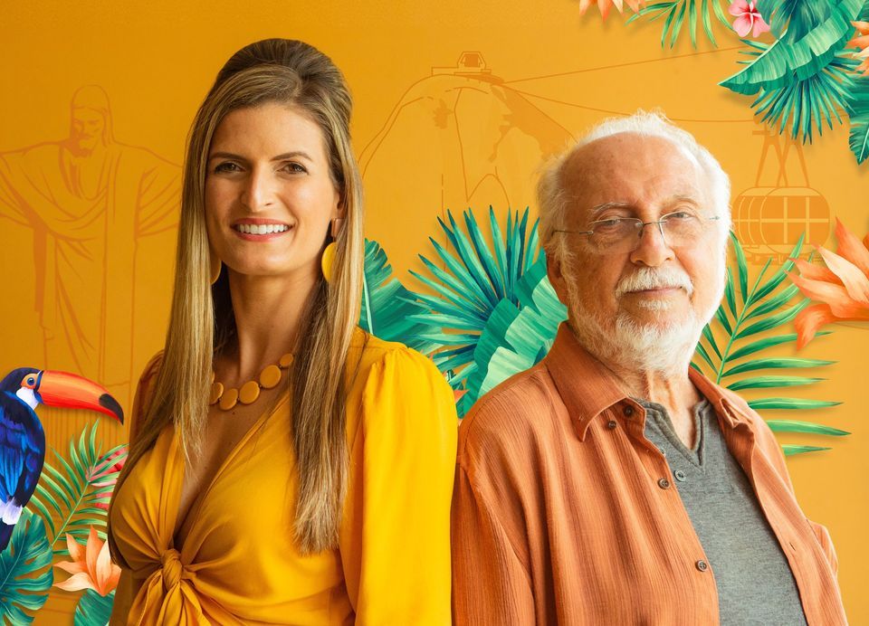 sold-out-bossa-nova-legend-roberto-menescal-with-daniela-soledade