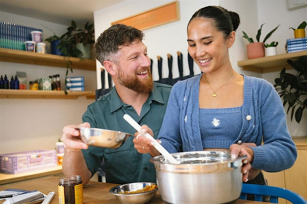 Date Night (Edmonton), 5 December | Event in Edmonton | AllEvents