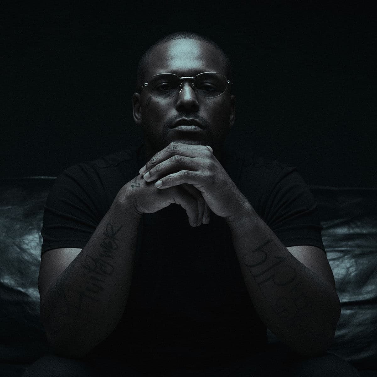 Schoolboy Q, 15 May | Event in Las Vegas | AllEvents