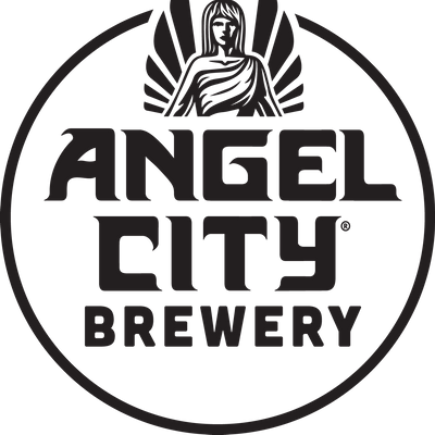 Angel City Brewery logo
