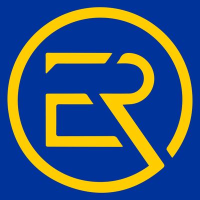 EURO UPCI