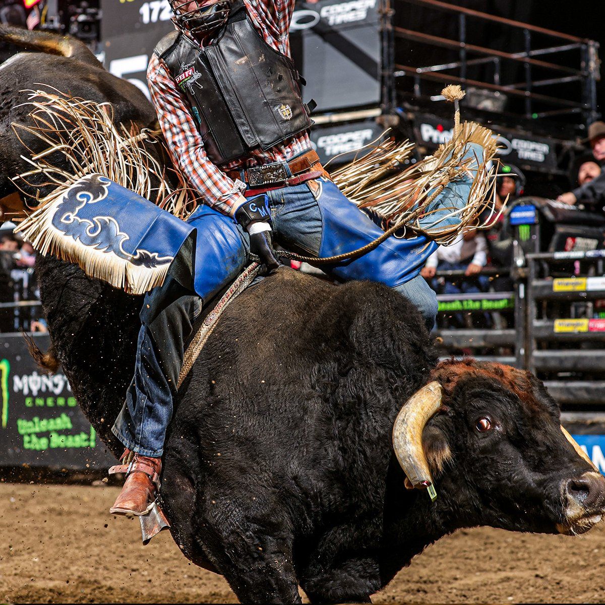 Sac Town Rodeo, 19 September | Event in Sacramento | AllEvents