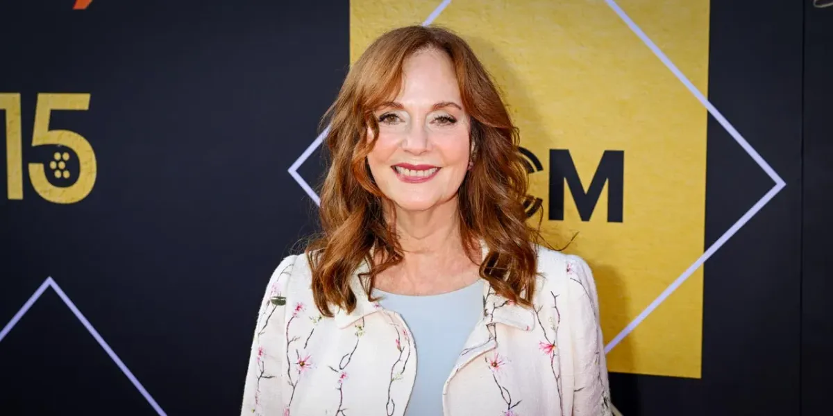 Parking Clue: The Movie With Lesley Ann Warren, 1 March | Event in Tacoma | AllEvents